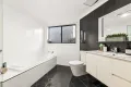 Property photo of 22-28 Green Point Road Oyster Bay NSW 2225