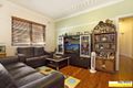 Property photo of 4/95 Charlotte Street Ashfield NSW 2131