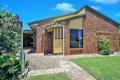 Property photo of 7 Endeavour Court Bargara QLD 4670