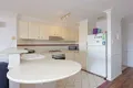Property photo of 61/1 Carr Street West Perth WA 6005