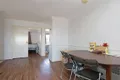 Property photo of 61/1 Carr Street West Perth WA 6005