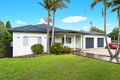 Property photo of 9 Trenton Road Guildford NSW 2161