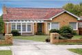 Property photo of 29 Corby Street Balwyn North VIC 3104