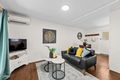 Property photo of 4/36 Bagot Road Subiaco WA 6008
