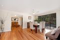 Property photo of 22 Tulip Street Springfield NSW 2250