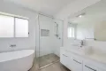 Property photo of 4 Higgins Avenue Elderslie NSW 2570