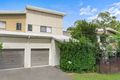 Property photo of 3/2 Millstream Retreat Waterford QLD 4133