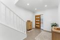 Property photo of 3/2 Millstream Retreat Waterford QLD 4133