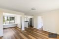 Property photo of 16/108 Broome Street Cottesloe WA 6011