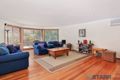 Property photo of 21 Valenti Crescent Kellyville NSW 2155