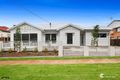 Property photo of 1/138 Hill Street Newtown QLD 4350