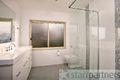 Property photo of 53 Harris Street Windsor NSW 2756