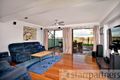 Property photo of 53 Harris Street Windsor NSW 2756