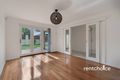 Property photo of 131A Planet Street Carlisle WA 6101
