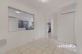 Property photo of 131A Planet Street Carlisle WA 6101