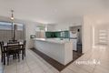 Property photo of 131A Planet Street Carlisle WA 6101