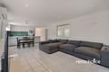 Property photo of 131A Planet Street Carlisle WA 6101