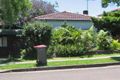 Property photo of 67 Victoria Avenue Concord West NSW 2138