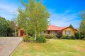 Property photo of 28 Cedar Drive Llanarth NSW 2795