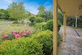 Property photo of 28 Cedar Drive Llanarth NSW 2795