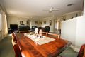 Property photo of 28 Cedar Drive Llanarth NSW 2795