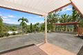Property photo of 73-75 Windlass Street Goldsborough QLD 4865