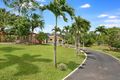 Property photo of 73-75 Windlass Street Goldsborough QLD 4865