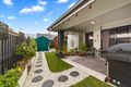 Property photo of 25 Imagination Drive Nambour QLD 4560