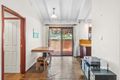 Property photo of 88 Hardey Road Glen Forrest WA 6071