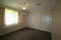 Property photo of 1 Grant Place Emerald QLD 4720