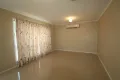 Property photo of 1 Grant Place Emerald QLD 4720
