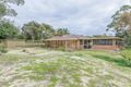 Property photo of 3 Crofter Court Wellard WA 6170