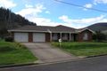 Property photo of 7 Showers Avenue Bright VIC 3741