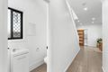 Property photo of 3/2 Millstream Retreat Waterford QLD 4133
