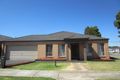Property photo of 2 Kylemore Drive South Morang VIC 3752