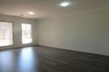 Property photo of 2 Kylemore Drive South Morang VIC 3752