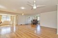 Property photo of 44 Logan Street Beenleigh QLD 4207