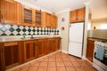 Property photo of 28 Cedar Drive Llanarth NSW 2795