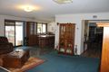 Property photo of 46 Dawkins Road Two Wells SA 5501