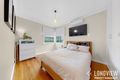 Property photo of 1/6 Lake Avenue Mitcham VIC 3132