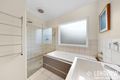 Property photo of 1/6 Lake Avenue Mitcham VIC 3132