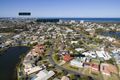 Property photo of 27 Ramsay Crescent Golden Beach QLD 4551