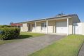 Property photo of 27 Ramsay Crescent Golden Beach QLD 4551