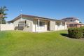 Property photo of 27 Ramsay Crescent Golden Beach QLD 4551