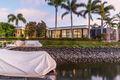 Property photo of 5838 Bayview Walk Hope Island QLD 4212