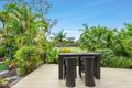 Property photo of 48 Peter Thomson Drive Parkwood QLD 4214