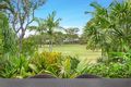 Property photo of 48 Peter Thomson Drive Parkwood QLD 4214