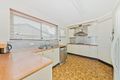 Property photo of 48 Chater Street Carina QLD 4152