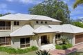 Property photo of 4-6 Buckingham Way Elanora QLD 4221