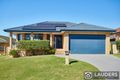 Property photo of 8 Mistral Place Old Bar NSW 2430